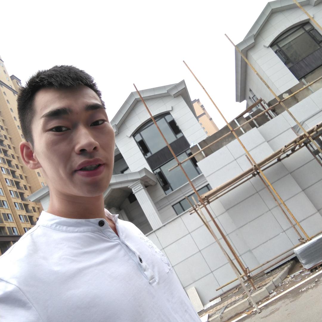 无可取代的单纯的照片