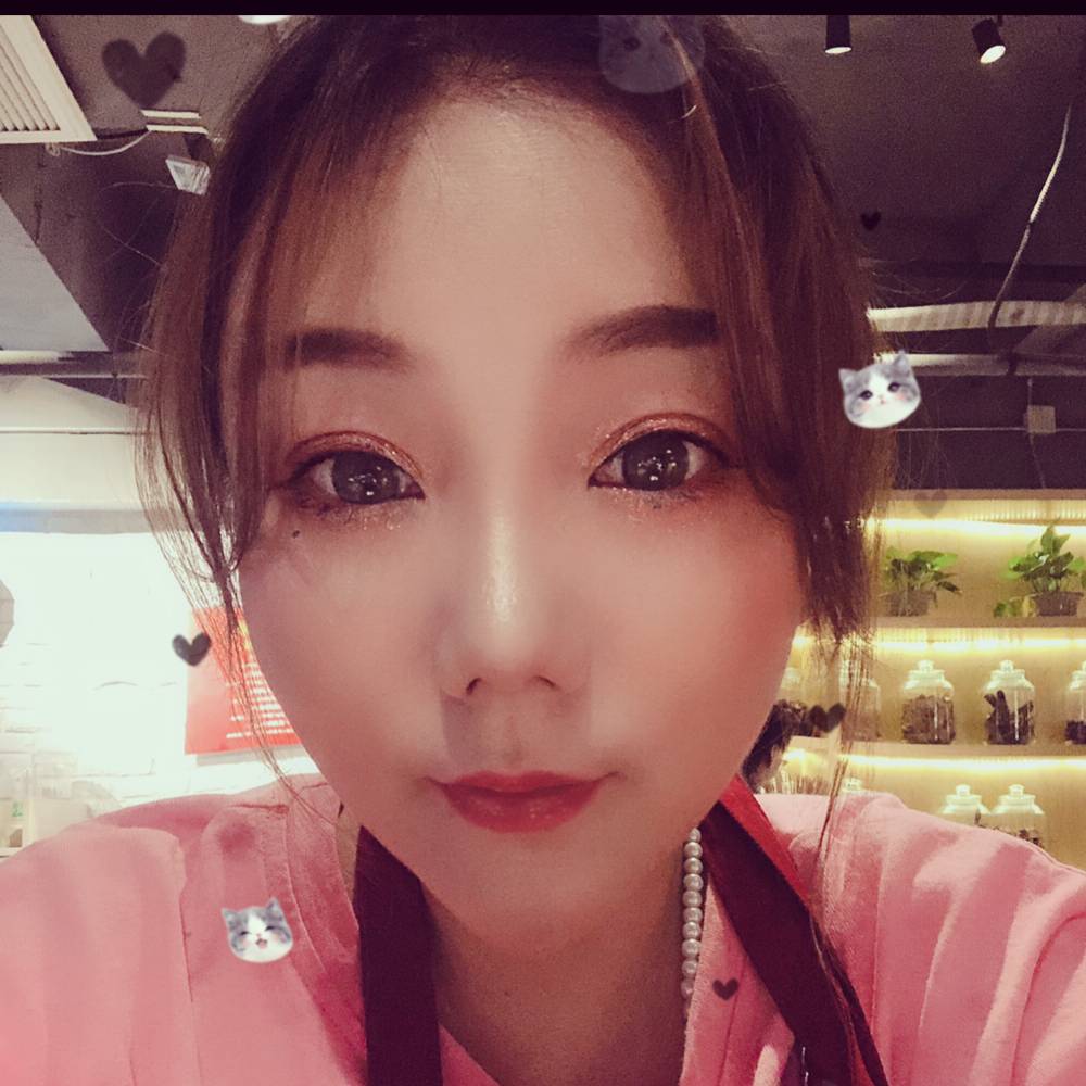 爱喝橙汁的童鞋的照片