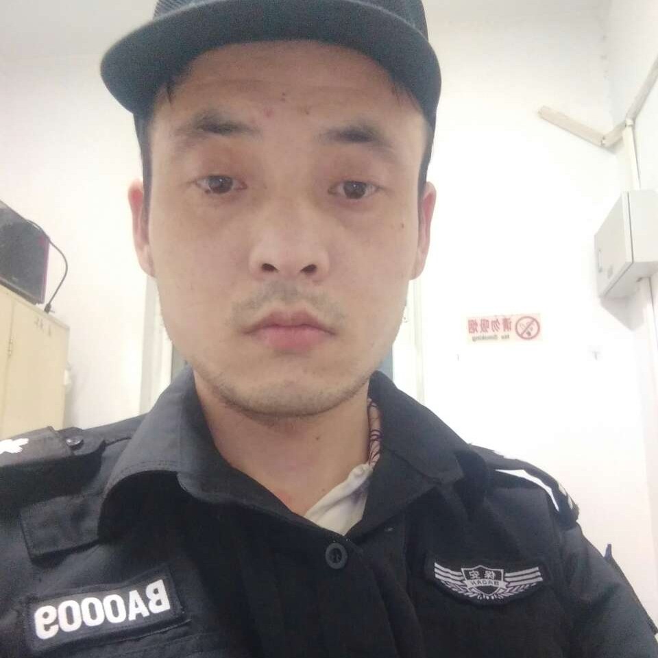 找现实对象的照片