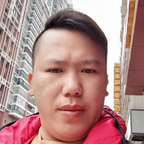 心羽漂飞的照片
