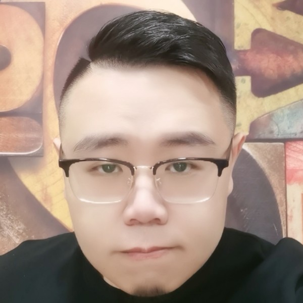 会员638632085的照片