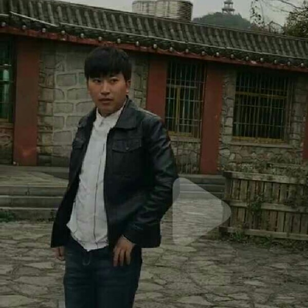 李春喜的照片