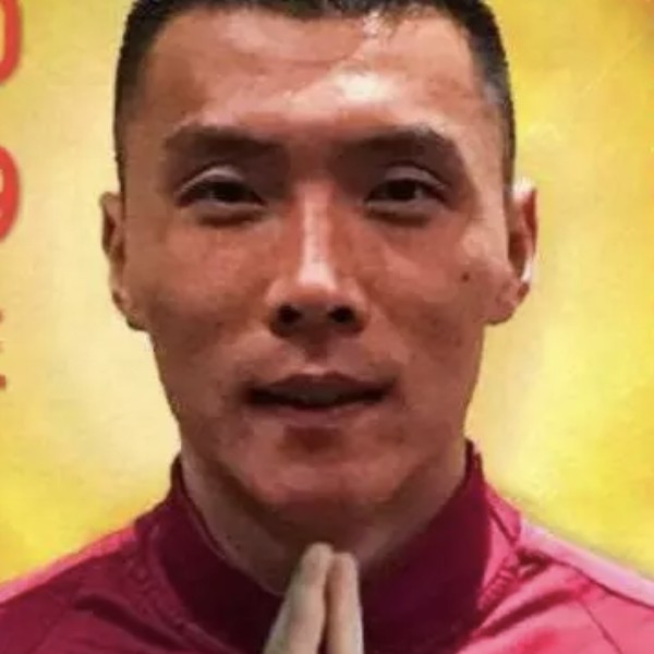 发嗲学姐的照片