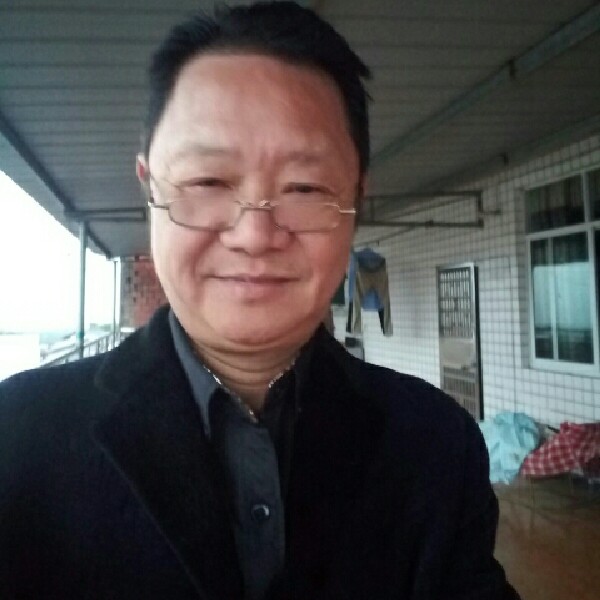 搞怪用幻殇的照片