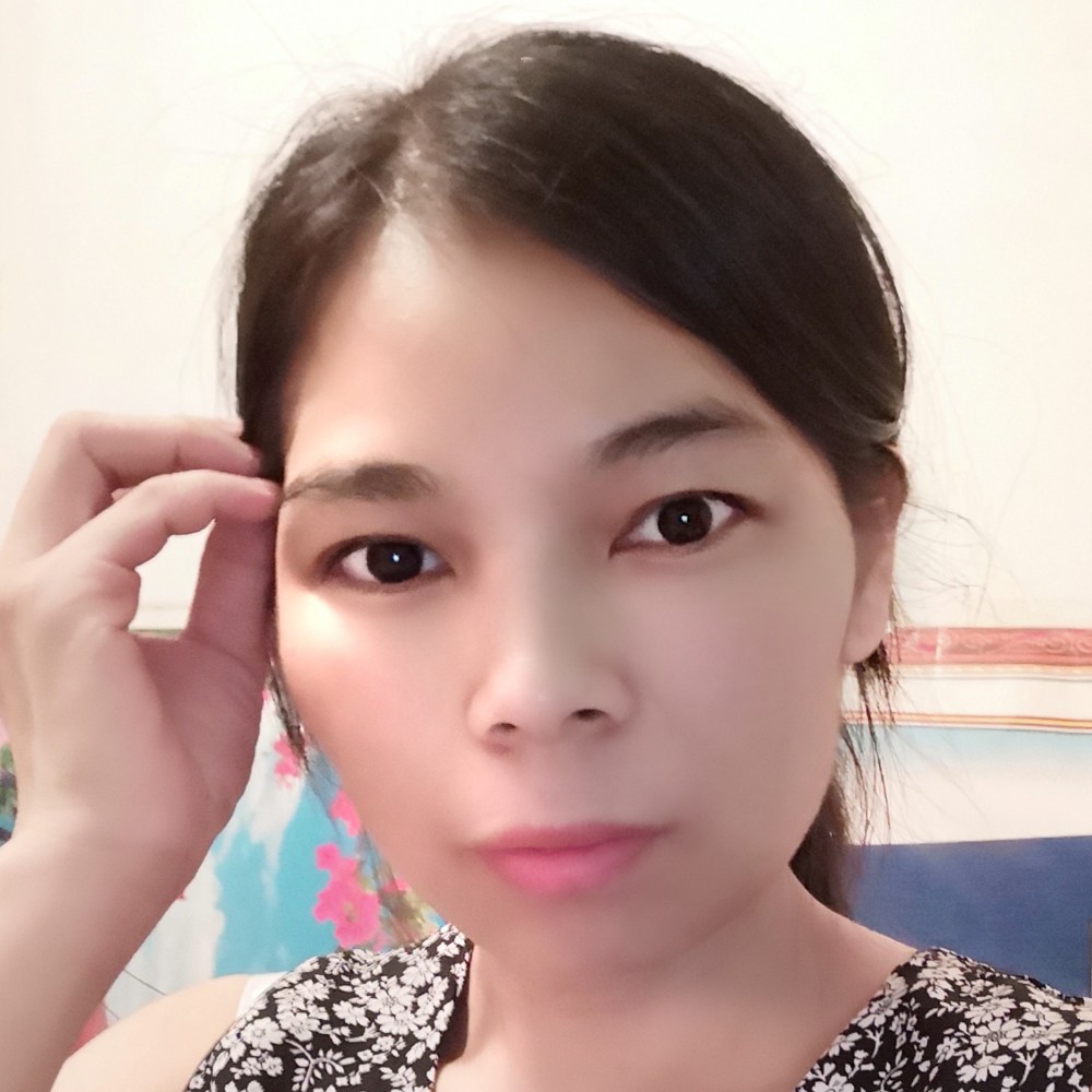 剪影陶醉的照片