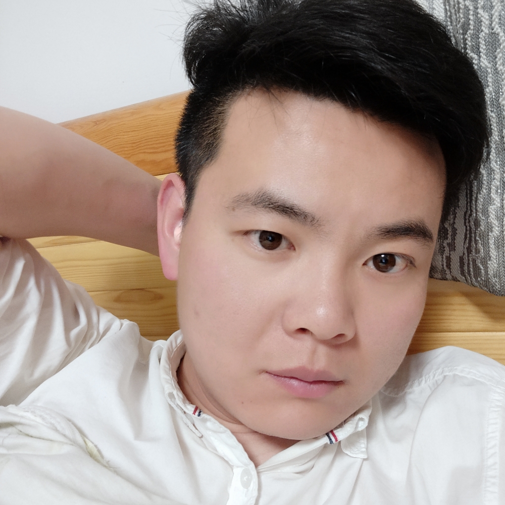 阳光海浪天堂的照片
