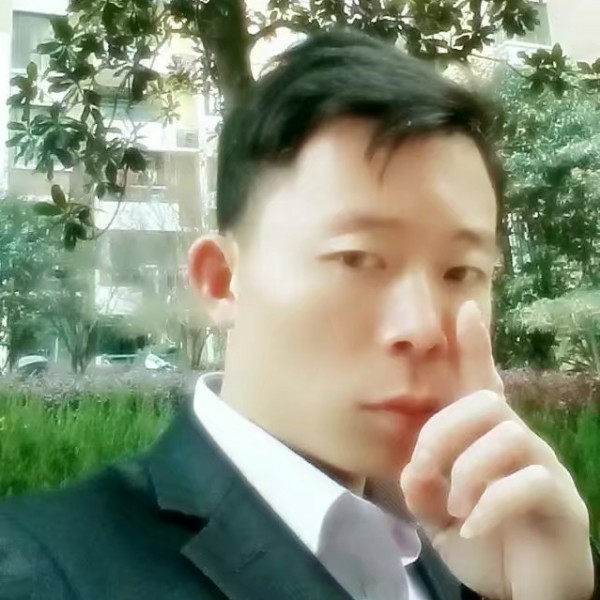 缘起牵手的照片