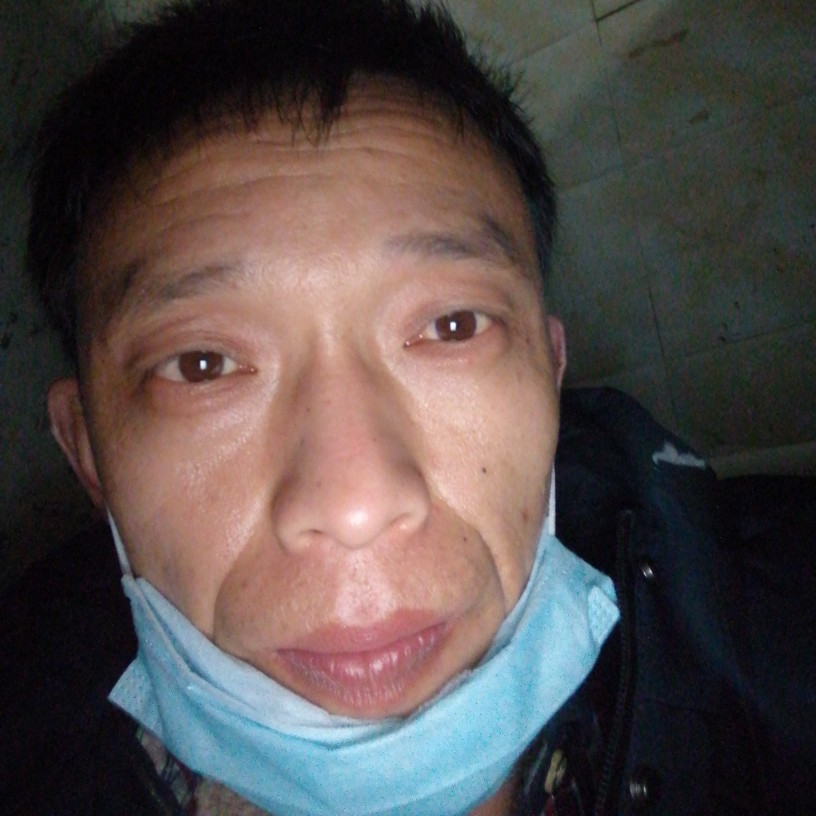 火车快乐的照片