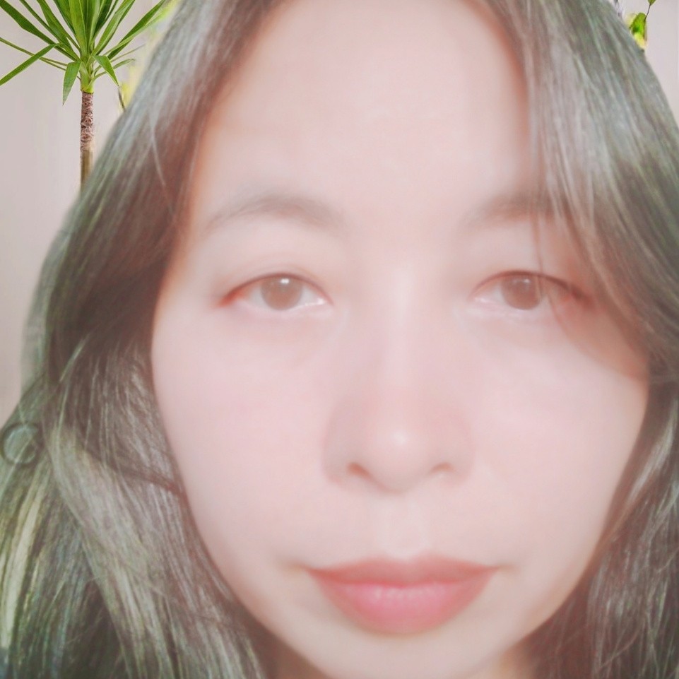 会员951755218的照片