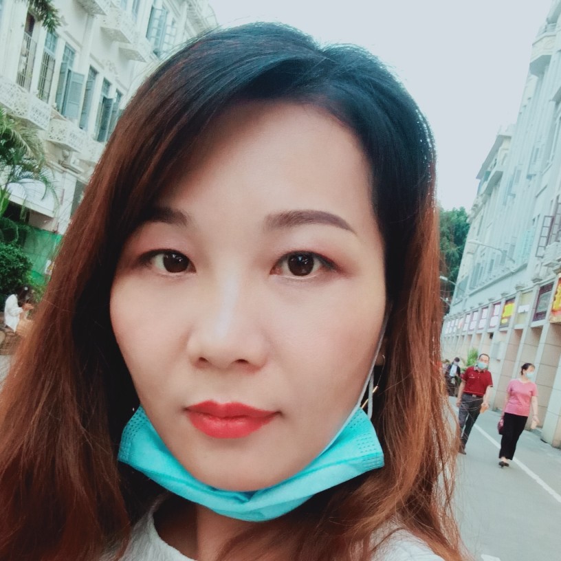 柔弱踢断夏的照片