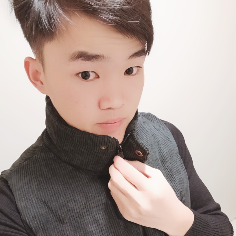 别在这跟我虚情假的照片