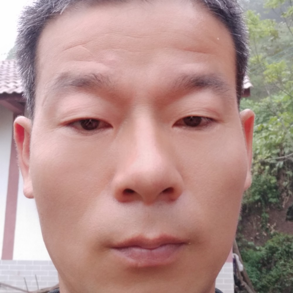 失眠之夜的照片