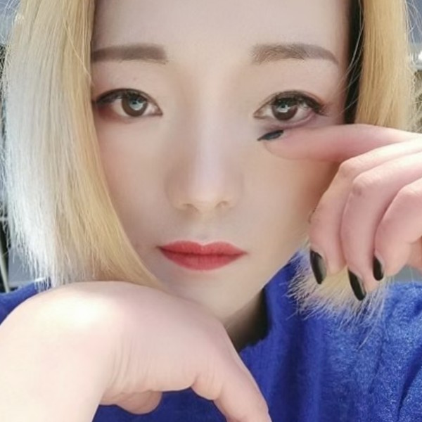会员122580585的照片