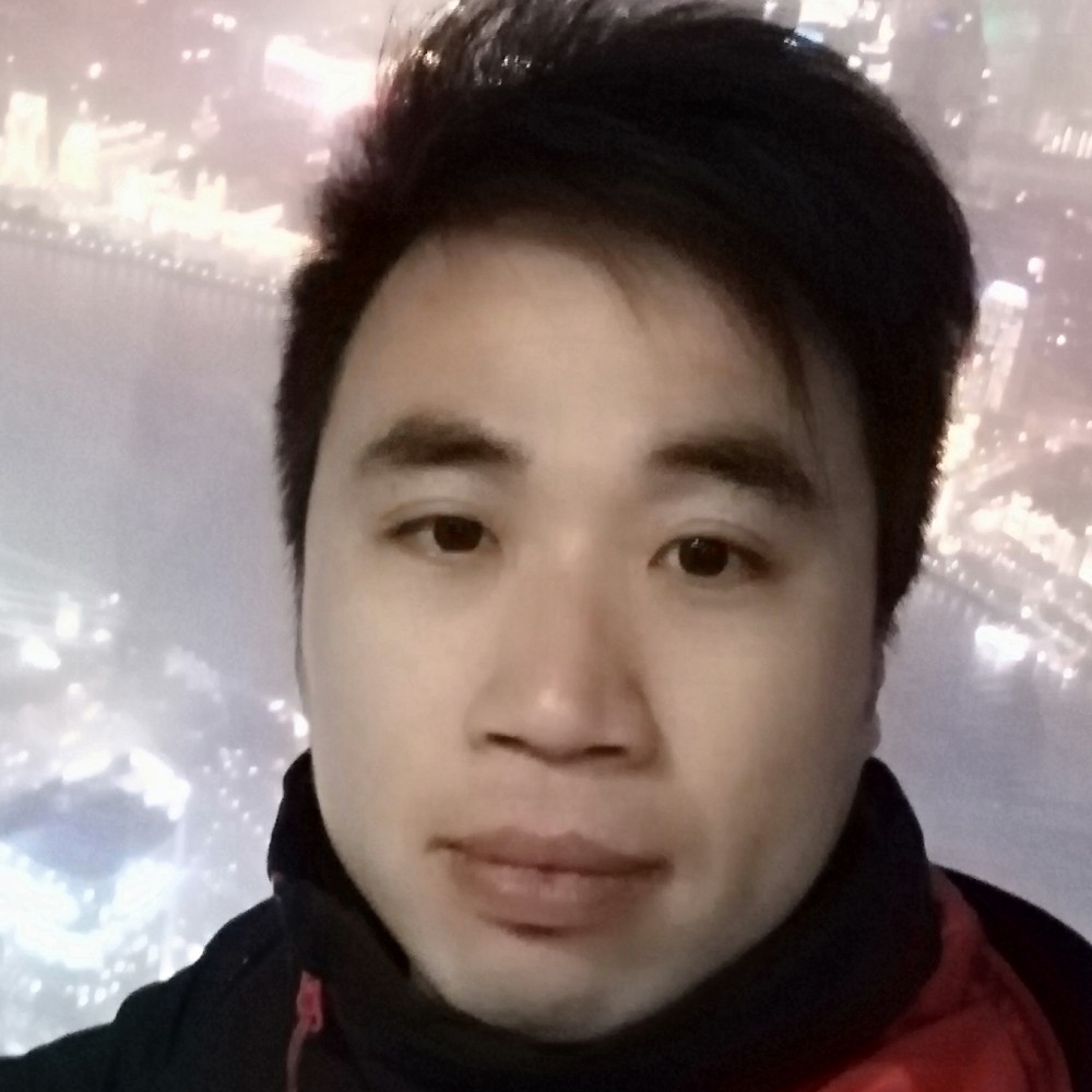 台灯还跳跃的照片