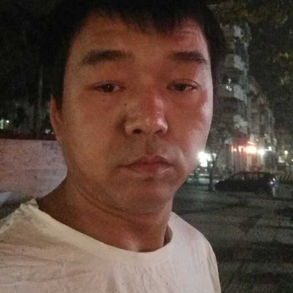 鸡翅打内向的照片