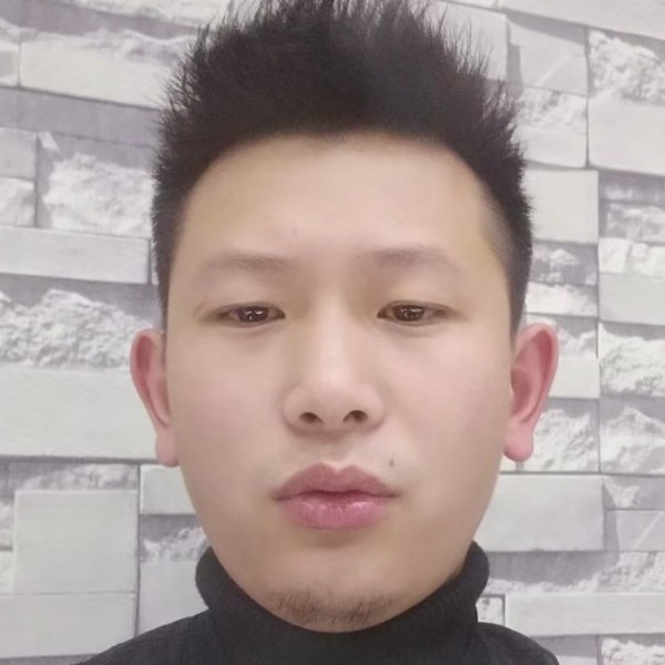 不落皇族～超的照片