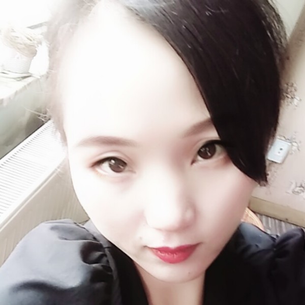 邂逅小spa的照片