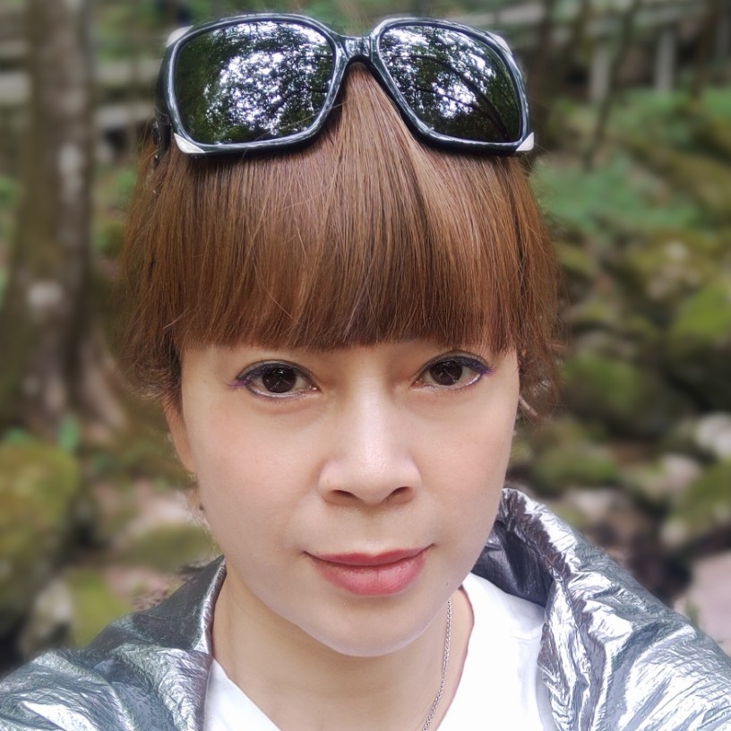 dd606715的照片