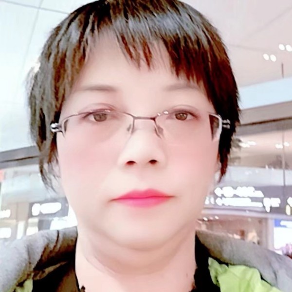 西西6504的照片