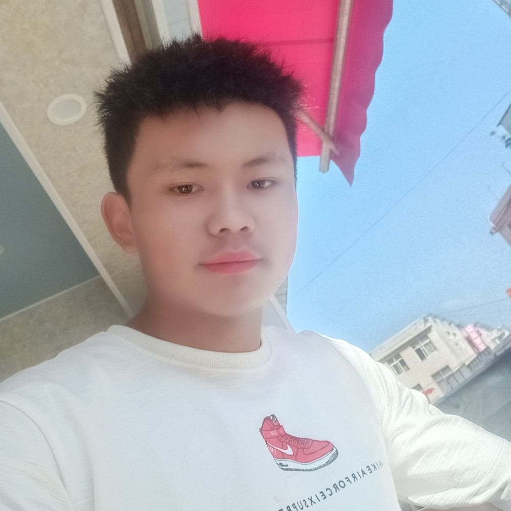 的照片