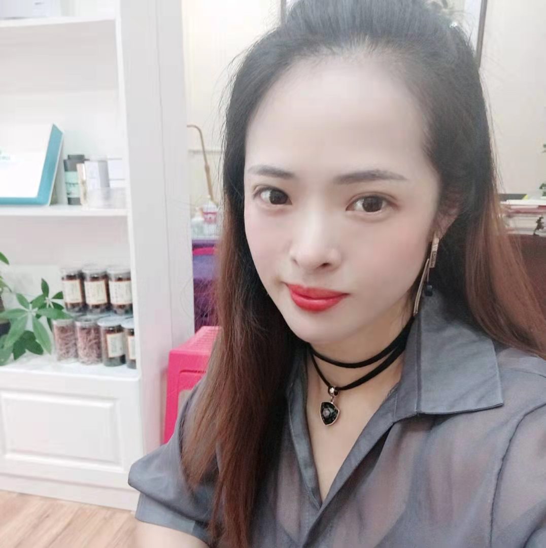 小松鼠方洁净的照片