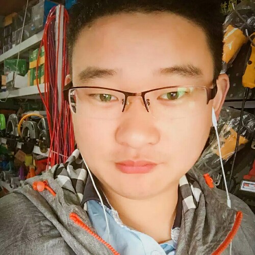 忆笑奈何的照片