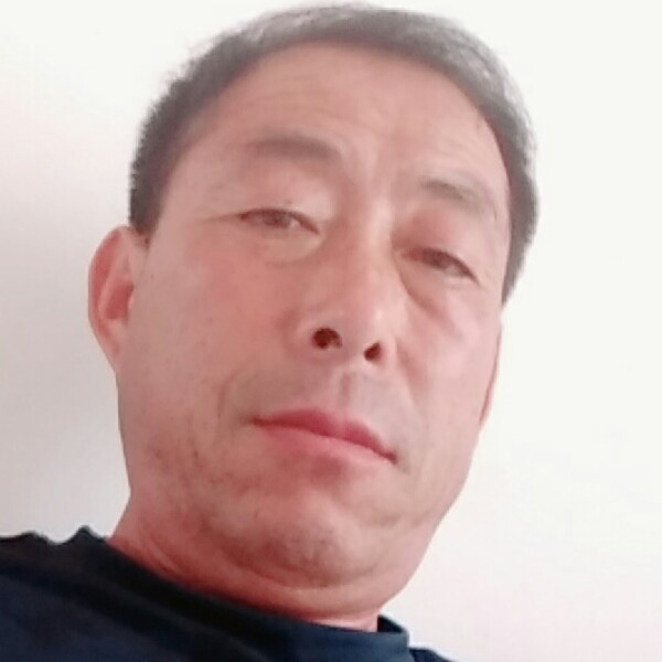 我＼）来也的照片