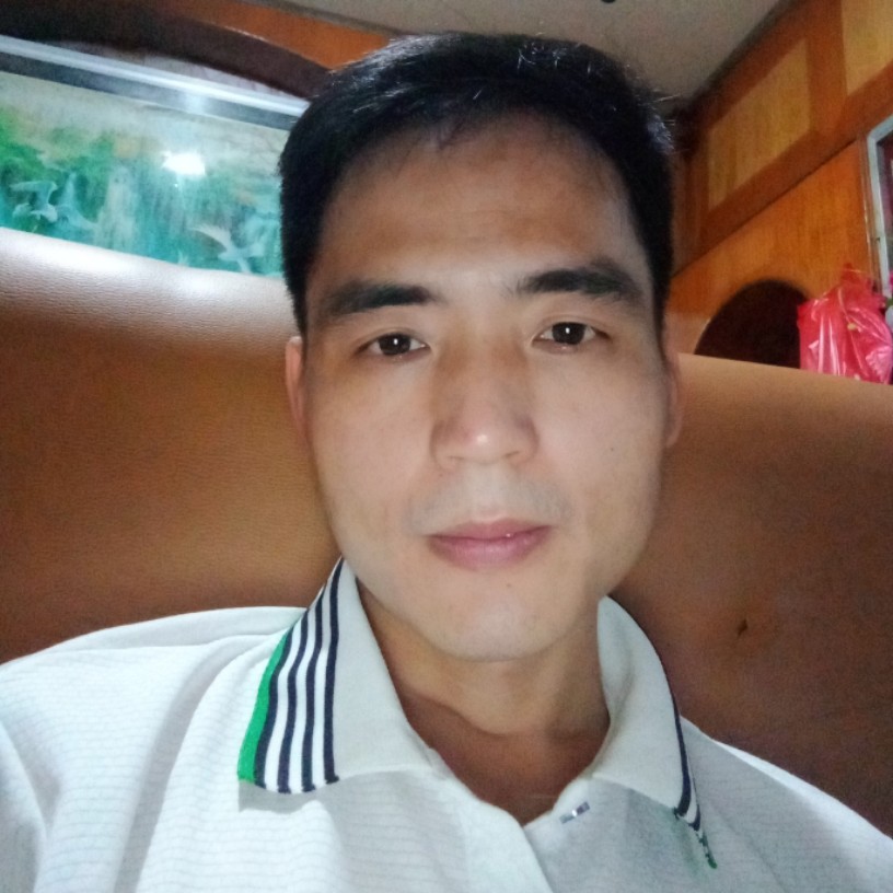 东方罕子的照片