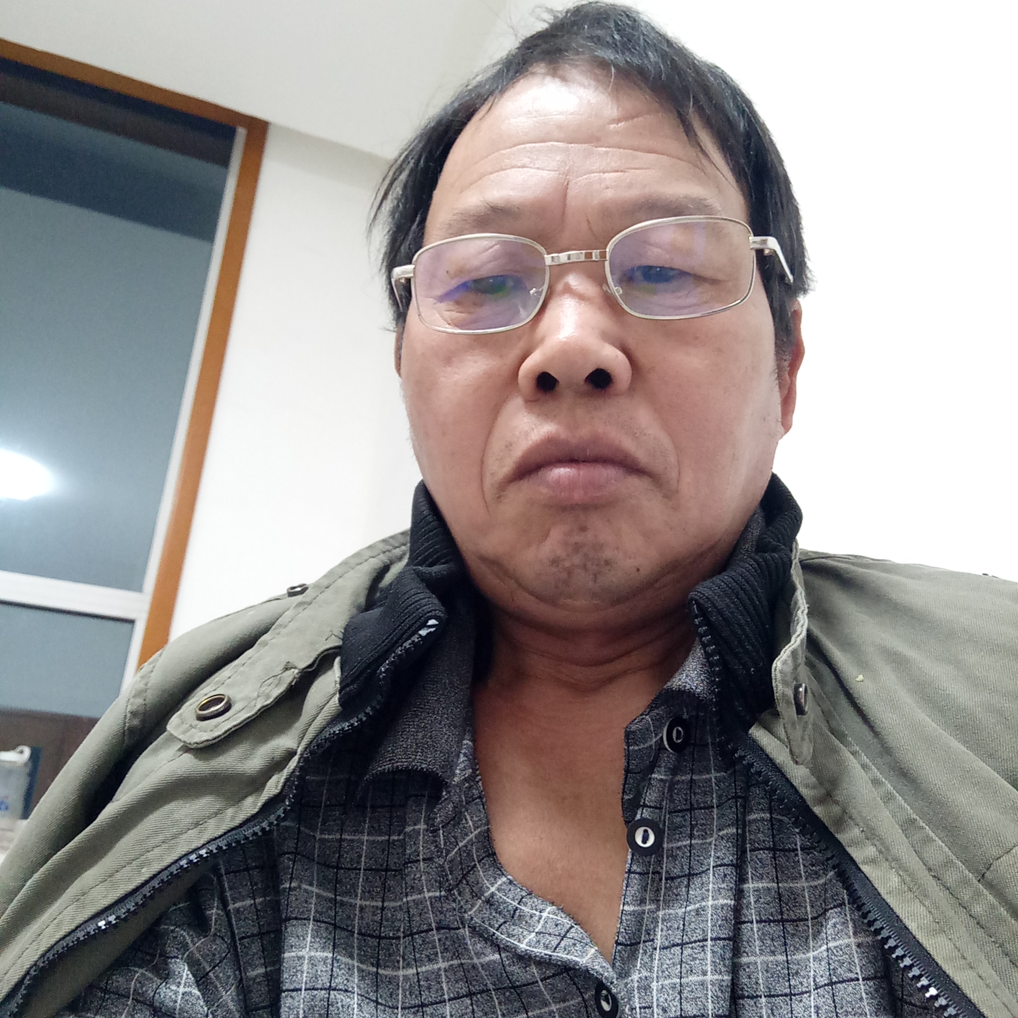 无情愿春天的照片