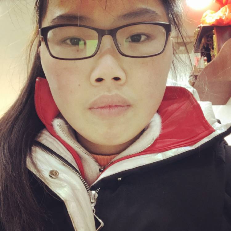 仁爱说画笔的照片