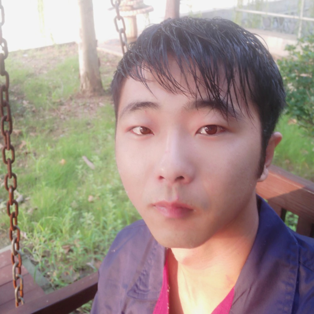 清爽如梦的照片