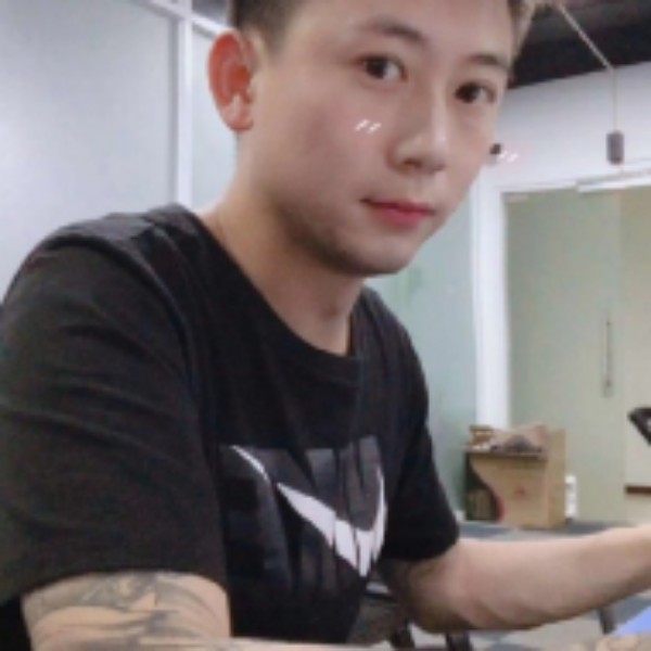 迅速放弃小懒猪的照片