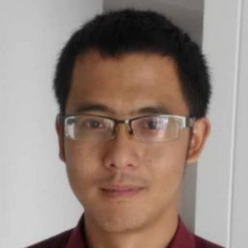 灬长天孤鹜灬的照片