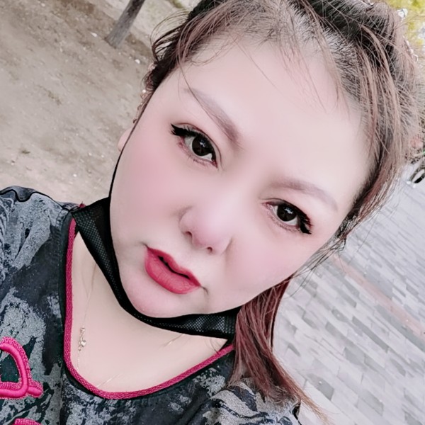 馨尧的照片