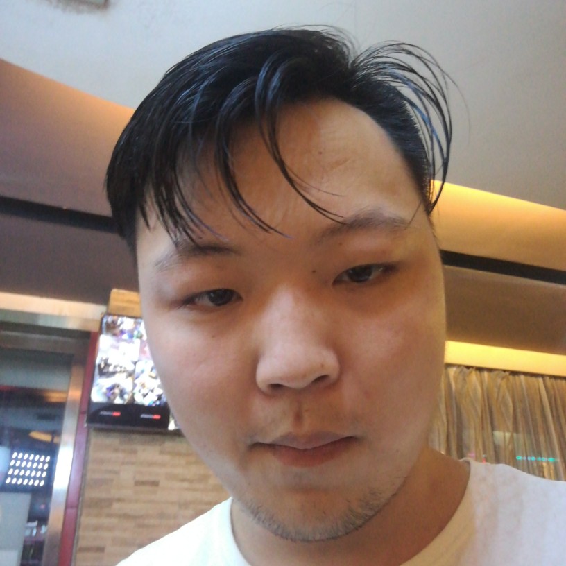 殇shgb的照片