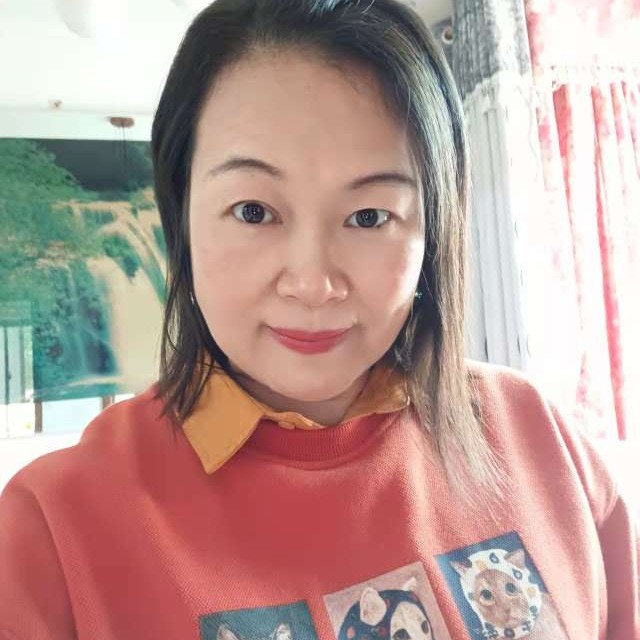 遇见‘的照片