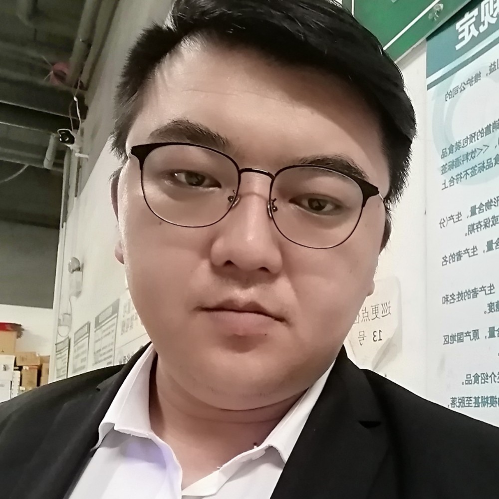 健壮漫步啤酒的照片