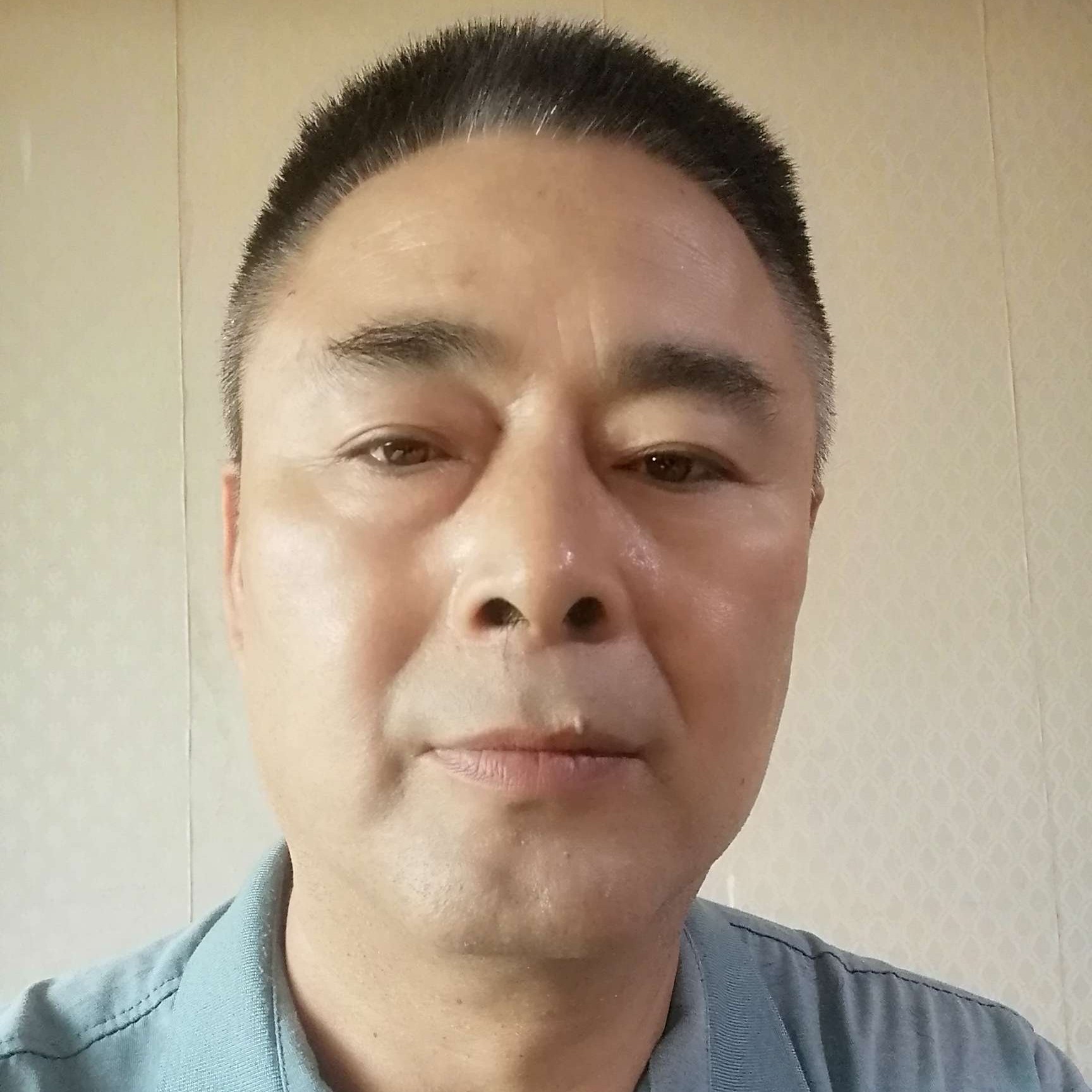 会员103335488的照片