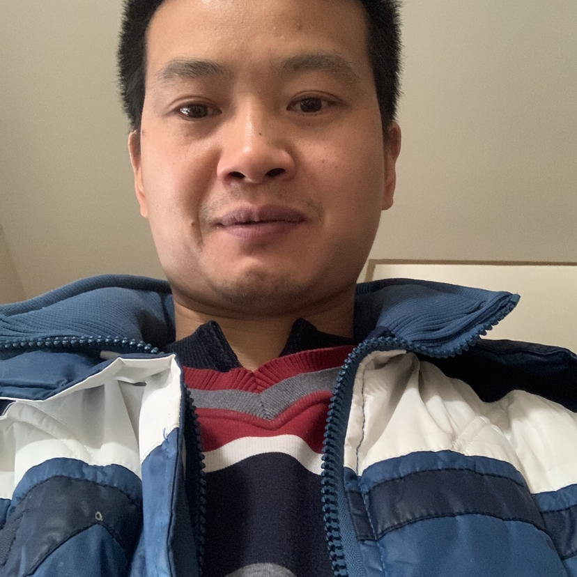 清水一波的照片