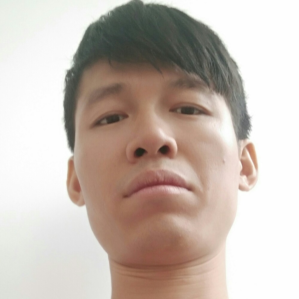 无人问津平淡的照片