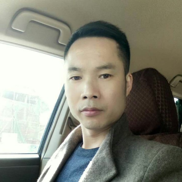zhengzai的照片