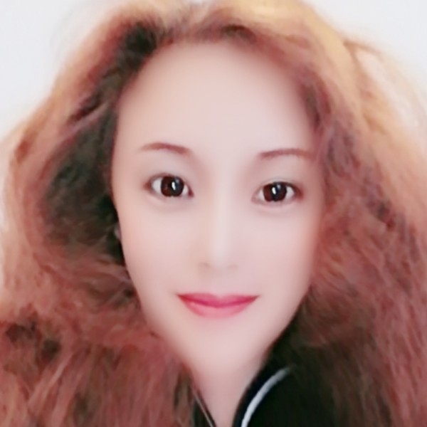 丑妹的照片
