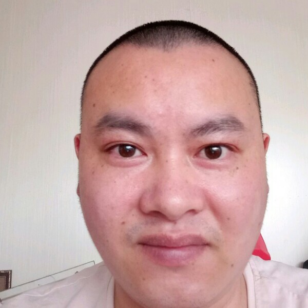 失恋了想要一个窝的照片