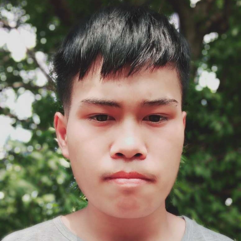 对方无人接听的照片