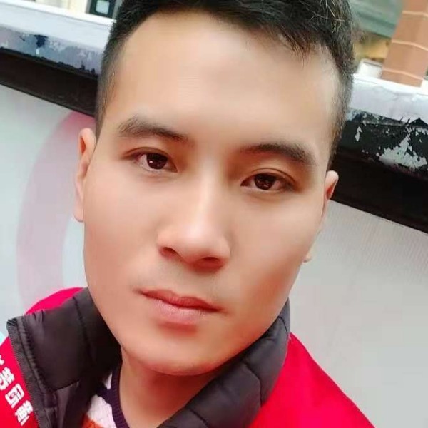 柠檬清香的照片
