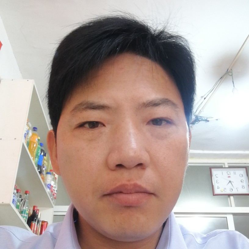 毛衣保卫寂冷的照片
