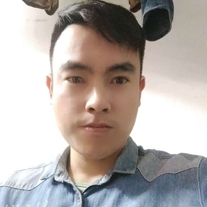 灵山五爷的照片
