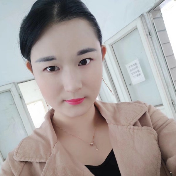 找一个爱我的男人的照片
