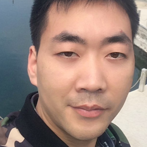 聪明吃醋小笼包的照片