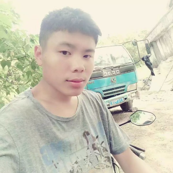 悟空给健忘的照片